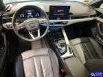 Audi A4 40 TDI advanced Aukcja 304914 - grafika 5