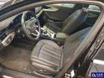 Audi A4 40 TDI advanced Aukcja 304914 - grafika 6