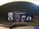 Audi A4 40 TDI advanced Aukcja 304914 - grafika 7