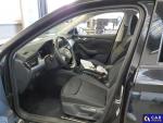 Skoda Kamiq Tour Aukcja 304915 - grafika 25