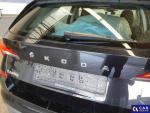 Skoda Kamiq Tour Aukcja 304915 - grafika 26