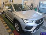 Seat Ateca Xperience Aukcja 304916 - grafika 2