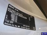 Seat Ateca Xperience Aukcja 304916 - grafika 11
