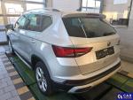 Seat Ateca Xperience Aukcja 304916 - grafika 3