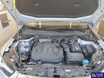 Seat Ateca Xperience Aukcja 304916 - grafika 21