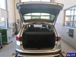 Seat Ateca Xperience Aukcja 304916 - grafika 22