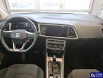 Seat Ateca Xperience Aukcja 304916 - grafika 24