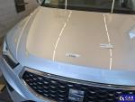 Seat Ateca Xperience Aukcja 304916 - grafika 32