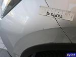 Seat Ateca Xperience Aukcja 304916 - grafika 36