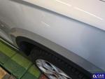 Seat Ateca Xperience Aukcja 304916 - grafika 39