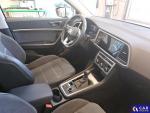 Seat Ateca Xperience Aukcja 304916 - grafika 5