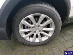 Opel Crossland Elegance Aukcja 304918 - grafika 13