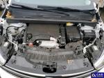 Opel Crossland Elegance Aukcja 304918 - grafika 16