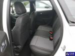 Opel Crossland Elegance Aukcja 304918 - grafika 18
