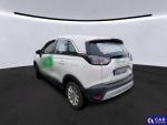 Opel Crossland Elegance Aukcja 304918 - grafika 4