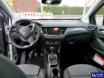 Opel Crossland Elegance Aukcja 304918 - grafika 5