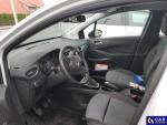 Opel Crossland Elegance Aukcja 304918 - grafika 6