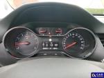 Opel Crossland Elegance Aukcja 304918 - grafika 7