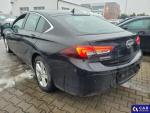 Opel Insignia 1.5 T GPF Elite S&S aut Aukcja 305096 - grafika 9