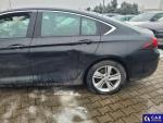 Opel Insignia 1.5 T GPF Elite S&S aut Aukcja 305096 - grafika 10