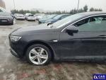Opel Insignia 1.5 T GPF Elite S&S aut Aukcja 305096 - grafika 11