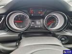 Opel Insignia 1.5 T GPF Elite S&S aut Aukcja 305096 - grafika 15
