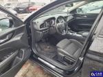 Opel Insignia 1.5 T GPF Elite S&S aut Aukcja 305096 - grafika 16