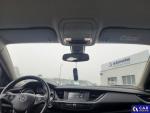 Opel Insignia 1.5 T GPF Elite S&S aut Aukcja 305096 - grafika 18