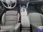 Opel Insignia 1.5 T GPF Elite S&S aut Aukcja 305096 - grafika 20
