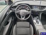 Opel Insignia 1.5 T GPF Elite S&S aut Aukcja 305096 - grafika 21