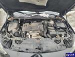 Opel Insignia 1.5 T GPF Elite S&S aut Aukcja 305096 - grafika 23