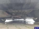 Opel Insignia 1.5 T GPF Elite S&S aut Aukcja 305096 - grafika 27