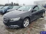 Opel Insignia 1.5 T GPF Elite S&S aut Aukcja 305096 - grafika 1