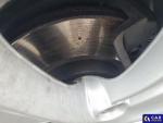 Opel Insignia 1.5 T GPF Elite S&S aut Aukcja 305096 - grafika 29