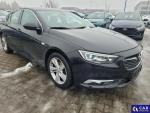 Opel Insignia 1.5 T GPF Elite S&S aut Aukcja 305096 - grafika 3