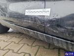 Opel Insignia 1.5 T GPF Elite S&S aut Aukcja 305096 - grafika 50