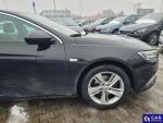 Opel Insignia 1.5 T GPF Elite S&S aut Aukcja 305096 - grafika 5