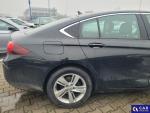 Opel Insignia 1.5 T GPF Elite S&S aut Aukcja 305096 - grafika 6
