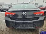 Opel Insignia 1.5 T GPF Elite S&S aut Aukcja 305096 - grafika 8