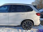 BMW X5 X5 xDrive30d aut Aukcja 305097 - grafika 10