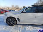 BMW X5 X5 xDrive30d aut Aukcja 305097 - grafika 11