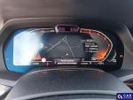 BMW X5 X5 xDrive30d aut Aukcja 305097 - grafika 15