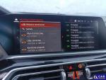 BMW X5 X5 xDrive30d aut Aukcja 305097 - grafika 16