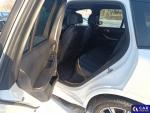 BMW X5 X5 xDrive30d aut Aukcja 305097 - grafika 18