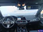 BMW X5 X5 xDrive30d aut Aukcja 305097 - grafika 19