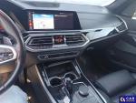 BMW X5 X5 xDrive30d aut Aukcja 305097 - grafika 20