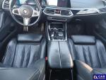 BMW X5 X5 xDrive30d aut Aukcja 305097 - grafika 21
