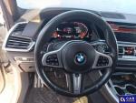 BMW X5 X5 xDrive30d aut Aukcja 305097 - grafika 22