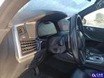 BMW X5 X5 xDrive30d aut Aukcja 305097 - grafika 23