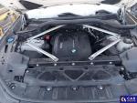 BMW X5 X5 xDrive30d aut Aukcja 305097 - grafika 24